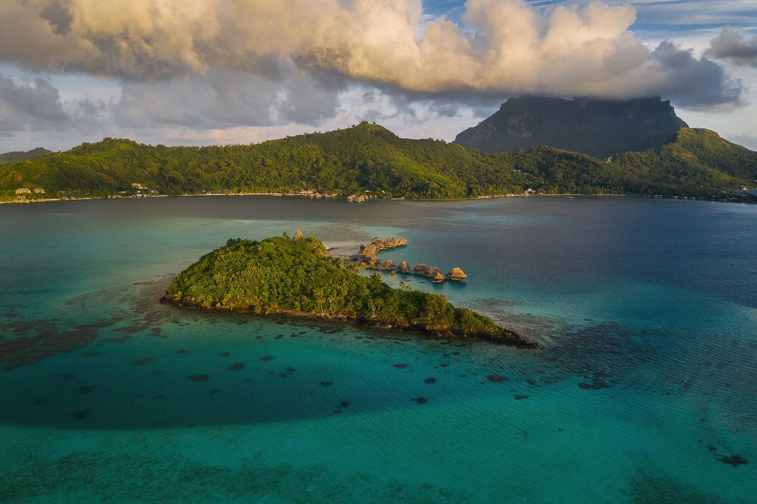 Clément Viala photographe de voyages